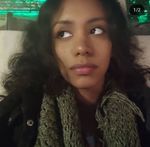 Amira