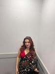 Pratistha