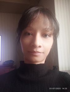 Kay