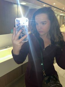 Charmaine