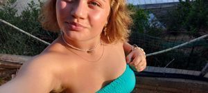 Eleni