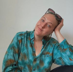 Emese