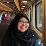 Syaza