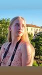 Aino