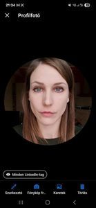 Eszter