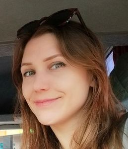 Eszter