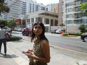 Ana