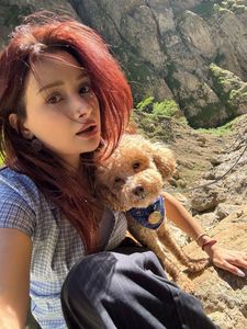 Narmin