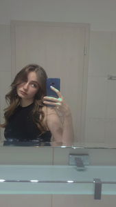 Raluca
