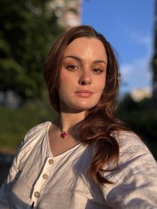 Olga