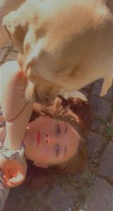 Jule