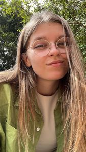 Loïs