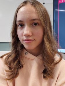Minja