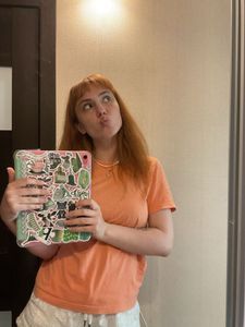 Tonya