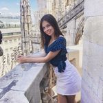 Jana