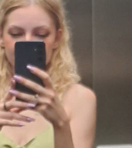 Natalia