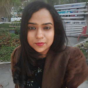 Saloni
