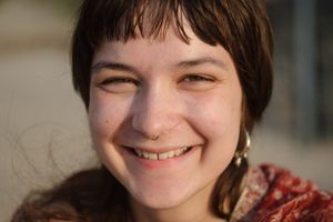Lena