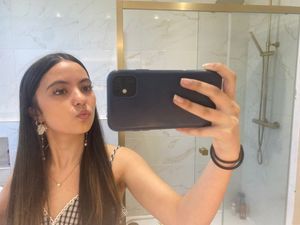 Amelia