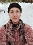 Mirjam