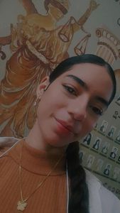 Gabriela