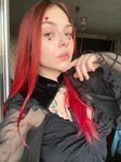 Liza