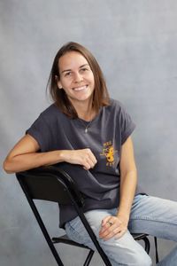 Michelle