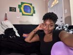 Dayanna