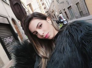 Marianna