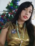Daniela
