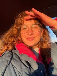 Chiara