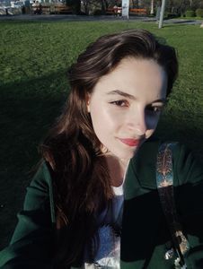 Nini