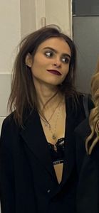 Katya