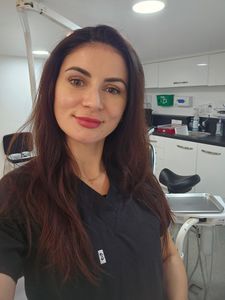 Adina