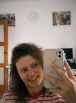 Martyna
