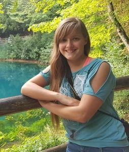 Cheyenne