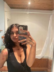 Arpita