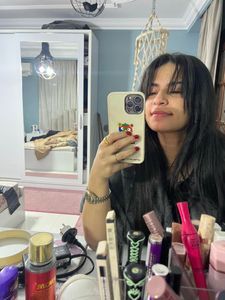 Nada