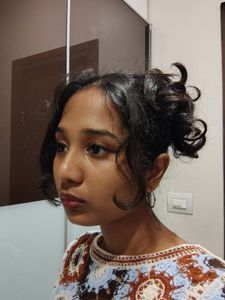 Ezhil