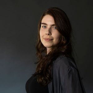 Anna