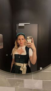 Nele-Sophie