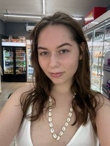 Darya