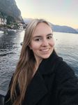 Ivana