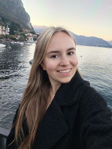 Ivana