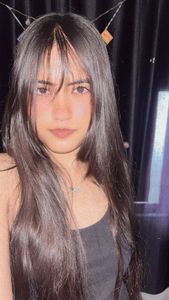Isha