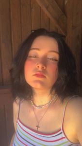 Julie