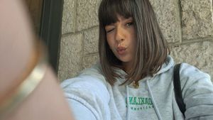 Micaela