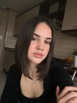 Paola