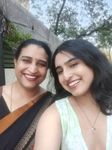 Jaya