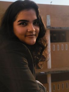 Lubna